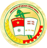ĐẠI HỌC NGÔ QUYỀN (SĨ QUAN CÔNG BINH) - NQU