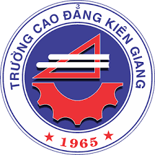 CAO ĐẲNG KIÊN GIANG
