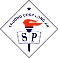 CAO ĐẲNG SƯ PHẠM LONG AN