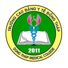 CAO ĐẲNG GIAO THÔNG VẬN TẢI ĐƯỜNG THỦY II