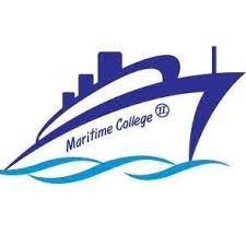 CAO ĐẲNG HÀNG HẢI II