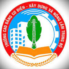 CAO ĐẲNG CƠ ĐIỆN - XÂY DỰNG VÀ NÔNG LÂM TRUNG BỘ