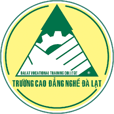 CAO ĐẲNG NGHỀ ĐÀ LẠT