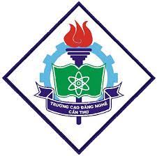 CAO ĐẲNG NGHỀ CẦN THƠ
