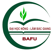 Đại học Nông Lâm Bắc Giang công bố điểm chuẩn năm 2021