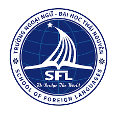 Đại học Ngoại ngữ - Đại học Thái Nguyên tại tỉnh Lào Cai thông báo ngưỡng đảm bảo chất lượng đầu vào năm 2021