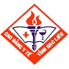 CAO ĐẲNG Y TẾ BẠC LIÊU