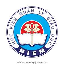 Học viện Quản lý Giáo dục công bố điểm sàn năm 2021