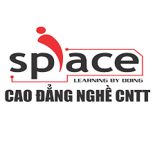 CAO ĐẲNG NGHỀ CÔNG NGHỆ THÔNG TIN ISPACE