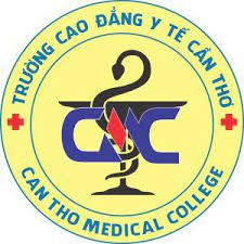 CAO ĐẲNG Y TẾ CẦN THƠ