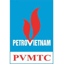 CAO ĐẲNG DẦU KHÍ