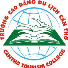 CAO ĐẲNG DU LỊCH CẦN THƠ