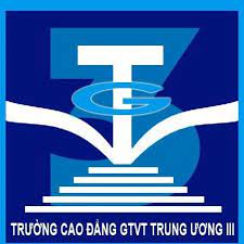 CAO ĐẲNG KINH TẾ - KỸ THUẬT THỦ ĐỨC