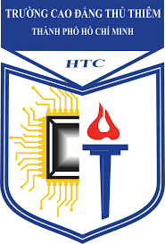 CAO ĐẲNG NGHỀ THỦ THIÊM - THÀNH PHỐ HỒ CHÍ MINH