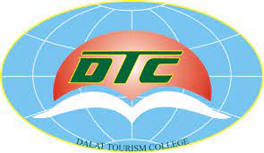 CAO ĐẲNG DU LỊCH ĐÀ LẠT