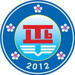 TRUNG CẤP LUẬT TÂY BẮC - TP05