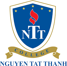 TRUNG CẤP NGUYỄN TẤT THÀNH