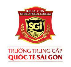 TRUNG CẤP QUỐC TẾ SÀI GÒN
