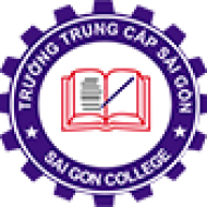 TRUNG CẤP SÀI GÒN