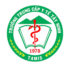 TRUNG CẤP Y TẾ TÂY NINH