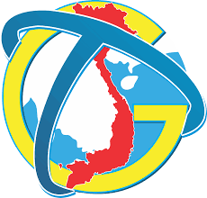 TRUNG CẤP TÂY SÀI GÒN