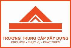 TRUNG CẤP XÂY DỰNG