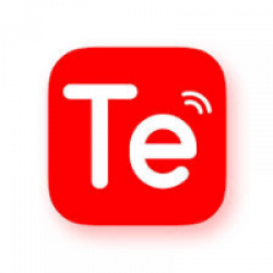 Chuyên Viên Phát Triển Thị Trường