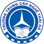 TRUNG CẤP NGHỀ THÁI HÀ