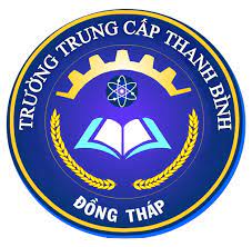 TRUNG CẤP THANH BÌNH