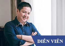 DIỄN VIÊN