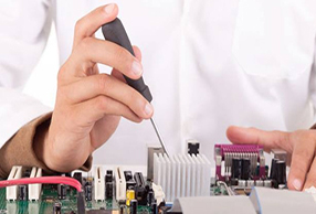 M&E - KỸ SƯ CƠ ĐIỆN