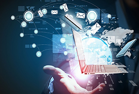 KỸ SƯ VIỄN THÔNG