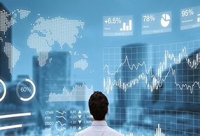 NGÀNH CHỨNG KHOÁN