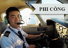 PHI CÔNG