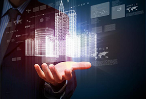 QUẢN LÝ TÒA NHÀ