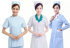ĐIỀU DƯỠNG (Y TÁ)