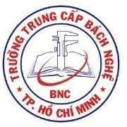 TRUNG CẤP BÁCH NGHỆ THÀNH PHỐ HỒ CHÍ MINH - TCD0215