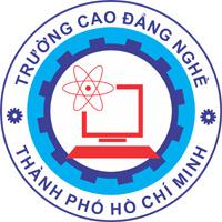 CAO ĐẲNG NGHỀ THÀNH PHỐ HỒ CHÍ MINH