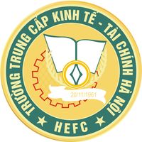 TRUNG CẤP KINH TẾ - TÀI CHÍNH HÀ NỘI