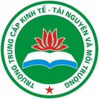 TRUNG CẤP KINH TẾ - TÀI NGUYÊN VÀ MÔI TRƯỜNG