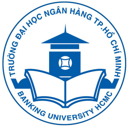 ĐẠI HỌC NGÂN HÀNG TPHCM - BUH