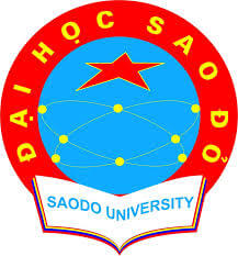 ĐẠI HỌC SAO ĐỎ