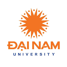 ĐẠI HỌC ĐẠI NAM - DNU