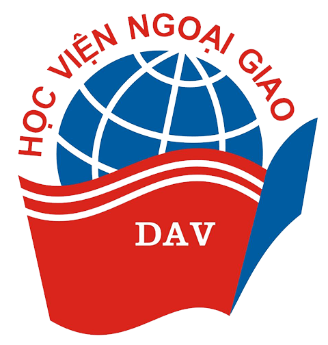 HỌC VIỆN NGOẠI GIAO VIỆT NAM - DAV