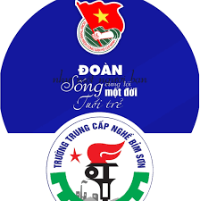 TRUNG CẤP NGHỀ BỈM SƠN