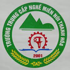TRUNG CẤP NGHỀ MIỀN NÚI THANH HÓA