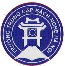 TRUNG CẤP BÁCH NGHỆ HÀ NỘI