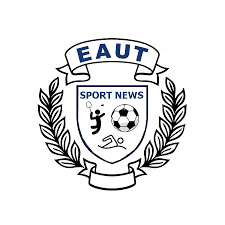 ĐẠI HỌC CÔNG NGHỆ ĐÔNG Á - EAUT