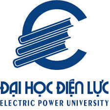 ĐẠI HỌC ĐIỆN LỰC - EPU