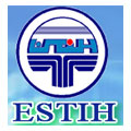 TRUNG CẤP KỸ THUẬT TIN HỌC HÀ NỘI (ESTIH)